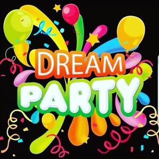Dream Party