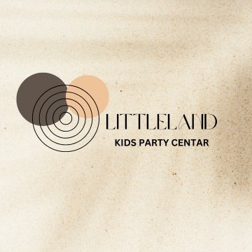 Little Land