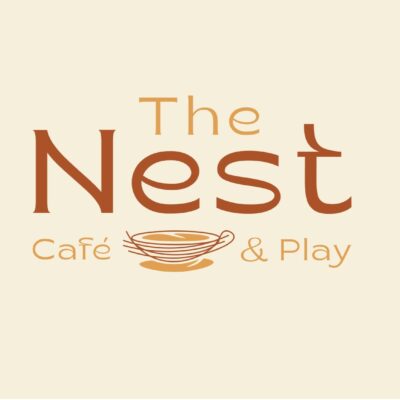The Nest