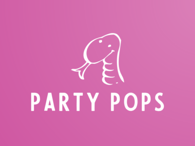 Party Pops