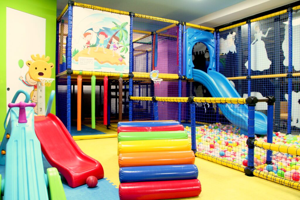 Палавковци меки реквизити