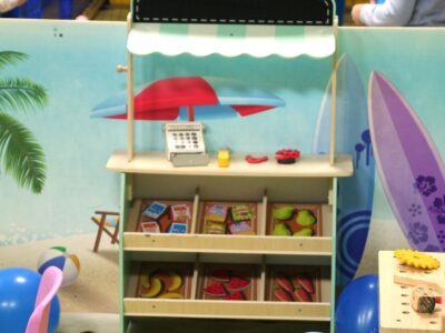 Кафе Игротека Палавковци