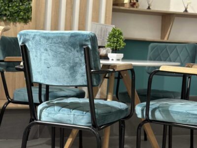 Happy Kids Playground & Coffee