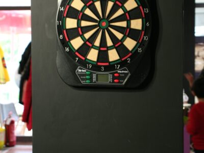 Моменто кафе - центар за забава во недела