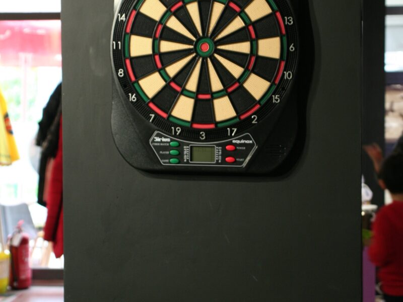 Моменто кафе - центар за забава во недела