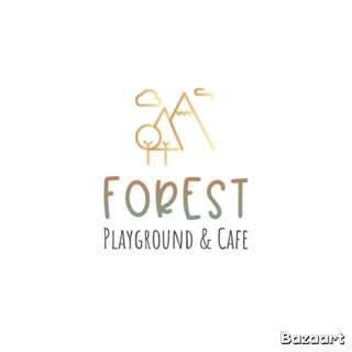 Forrest Playground