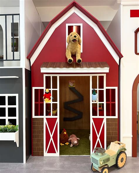 Kids Avenue & Coffee