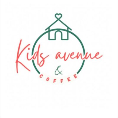 Kids Avenue