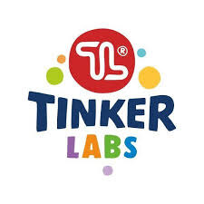 Thinker Labs Капиштец