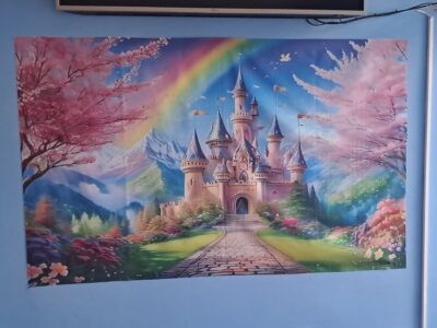 Кафе игротека Фантазија