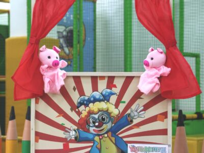 Смешколенд