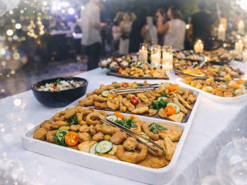 Поховани даски