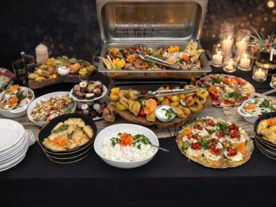 Поховани даски