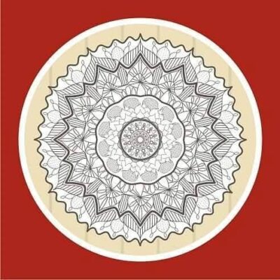 Поховани даски