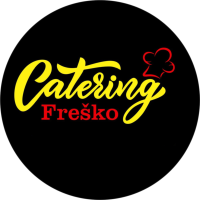 Freshko Catering