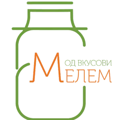 Мелем од Вкусови