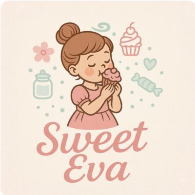 Sweet Eva
