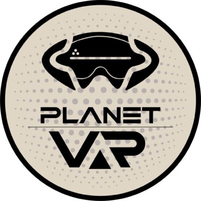 Planet VR