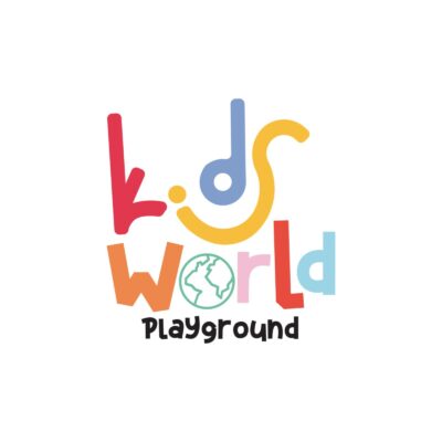 Kids World Playground