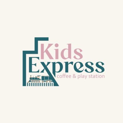 Kids Express