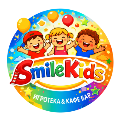Smile Kids