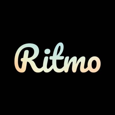 Ritmo