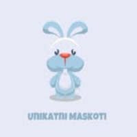 Уникатни маскоти