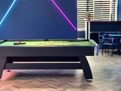 Play Plus Аеродром